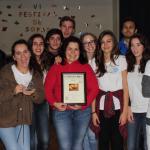 Teste1