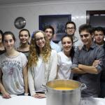 Teste2